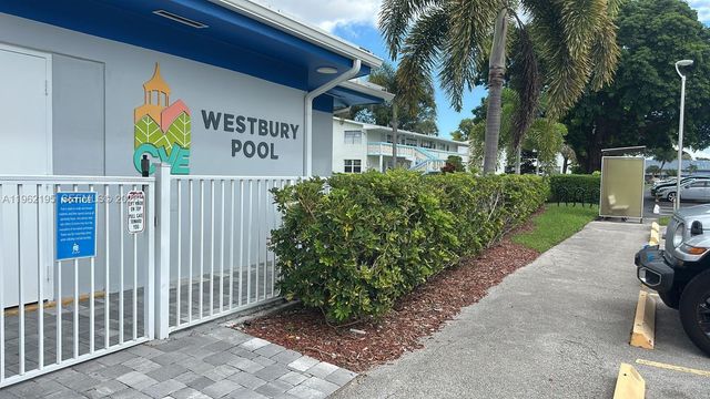 162 Westbury J 162, Deerfield Beach, FL 33442