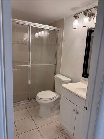 162 Westbury J 162, Deerfield Beach, FL 33442