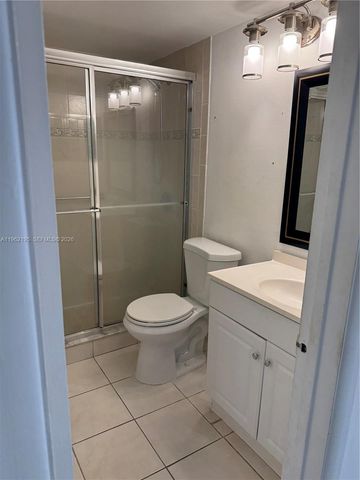 162 Westbury J 162, Deerfield Beach, FL 33442
