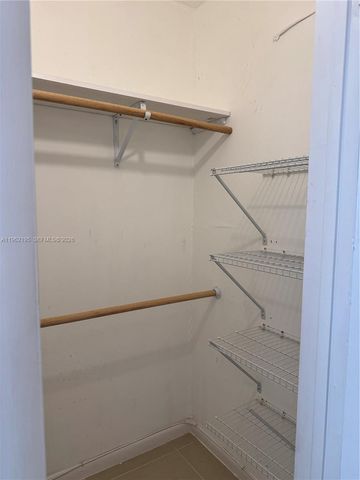 162 Westbury J 162, Deerfield Beach, FL 33442