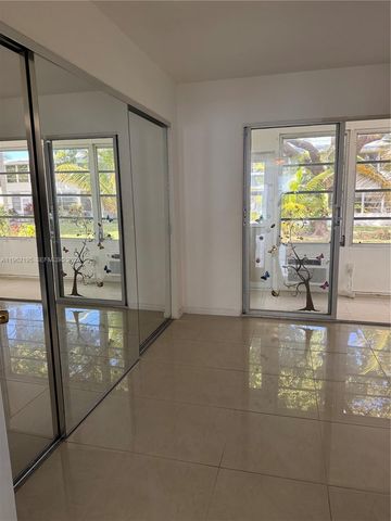 162 Westbury J 162, Deerfield Beach, FL 33442