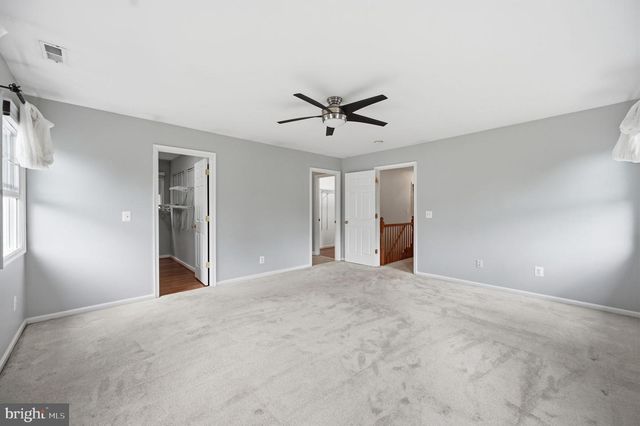 2918 MONROE PL, Falls Church, VA 22042