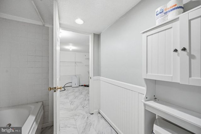 2918 MONROE PL, Falls Church, VA 22042