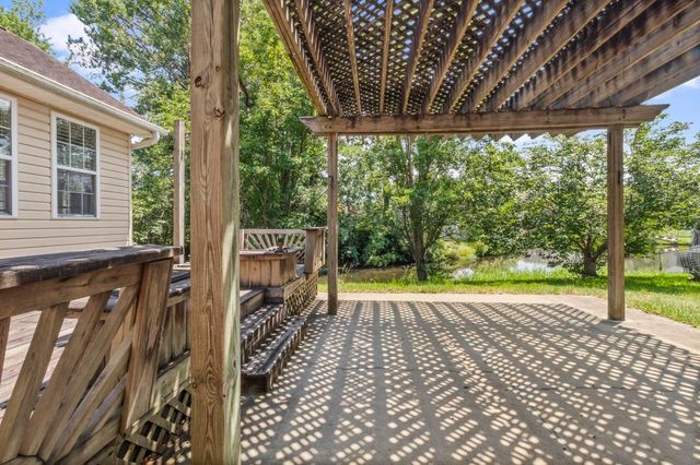 619 Blackstone Dr., Myrtle Beach, SC 29588