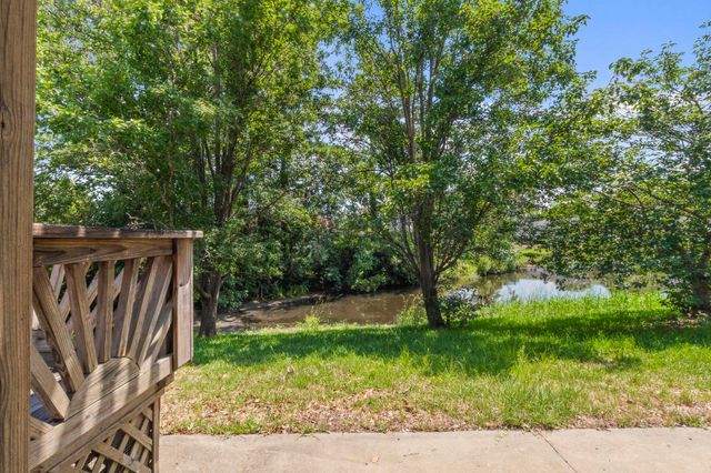 619 Blackstone Dr., Myrtle Beach, SC 29588