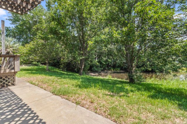 619 Blackstone Dr., Myrtle Beach, SC 29588