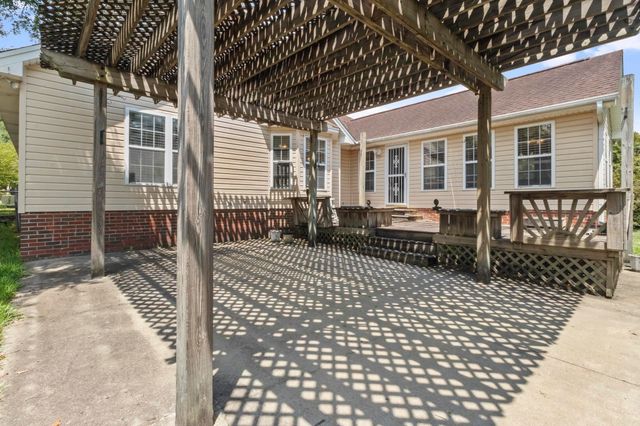 619 Blackstone Dr., Myrtle Beach, SC 29588