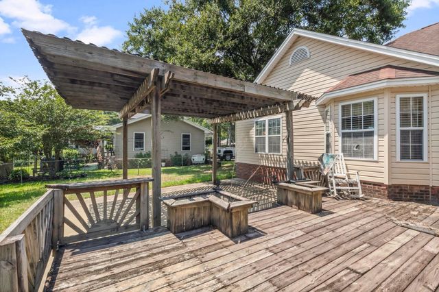 619 Blackstone Dr., Myrtle Beach, SC 29588