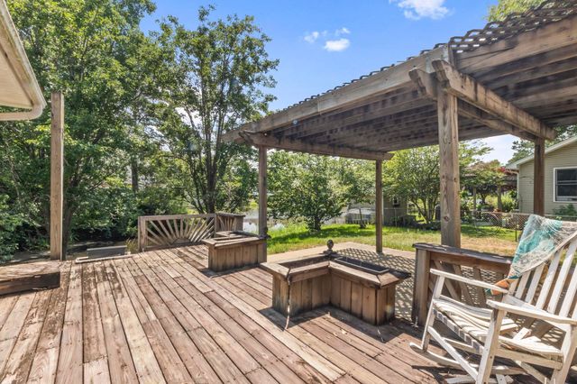 619 Blackstone Dr., Myrtle Beach, SC 29588