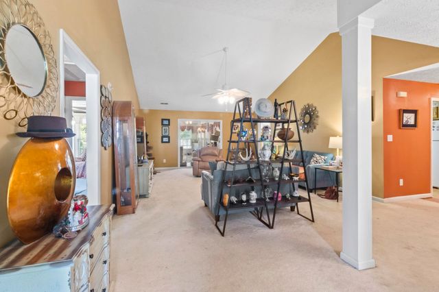 619 Blackstone Dr., Myrtle Beach, SC 29588