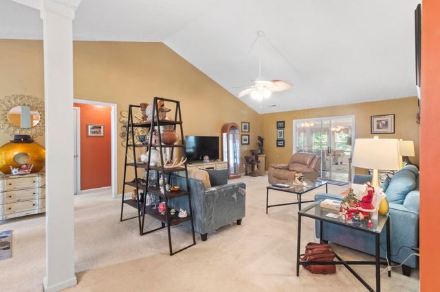 619 Blackstone Dr., Myrtle Beach, SC 29588