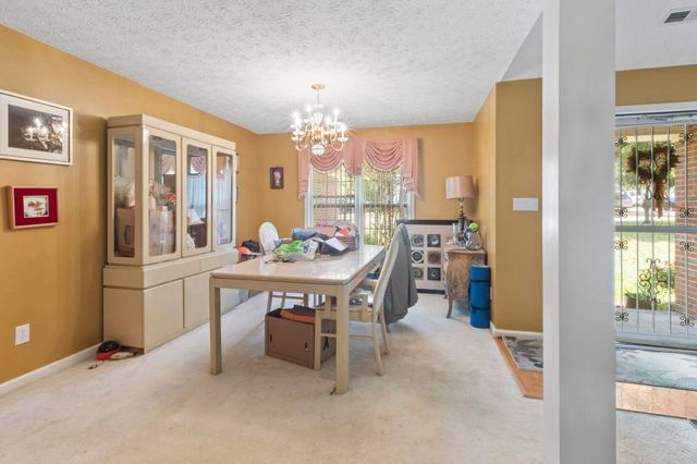 619 Blackstone Dr., Myrtle Beach, SC 29588