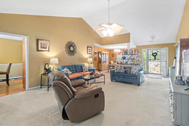 619 Blackstone Dr., Myrtle Beach, SC 29588