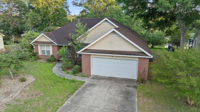 619 Blackstone Dr., Myrtle Beach, SC 29588