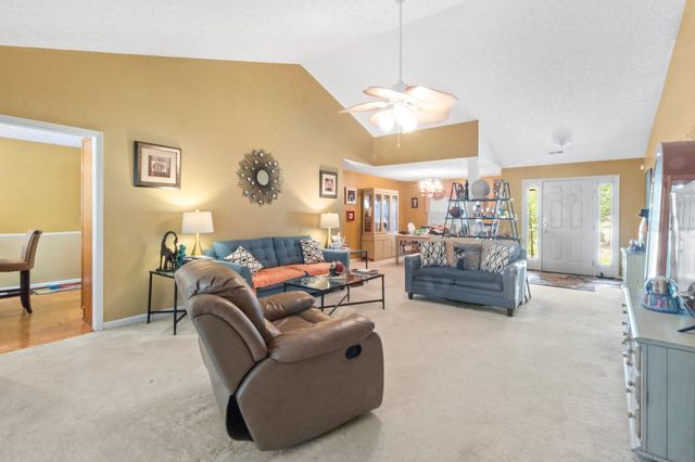 619 Blackstone Dr., Myrtle Beach, SC 29588