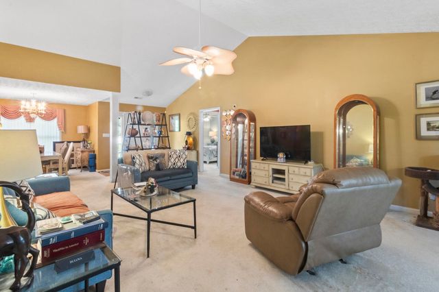 619 Blackstone Dr., Myrtle Beach, SC 29588