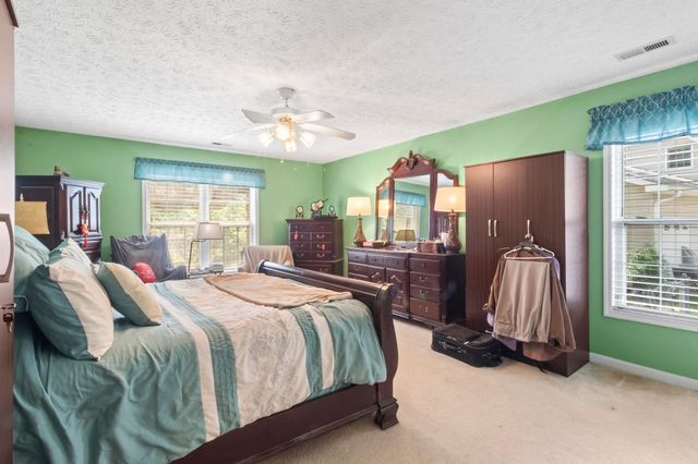 619 Blackstone Dr., Myrtle Beach, SC 29588