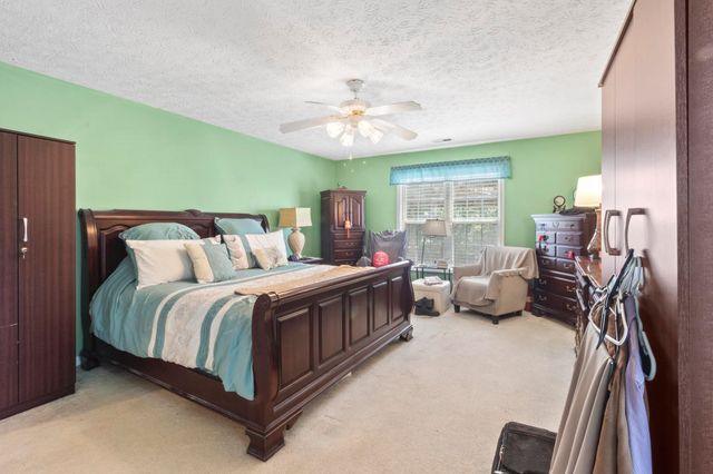 619 Blackstone Dr., Myrtle Beach, SC 29588