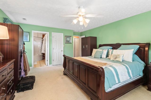 619 Blackstone Dr., Myrtle Beach, SC 29588