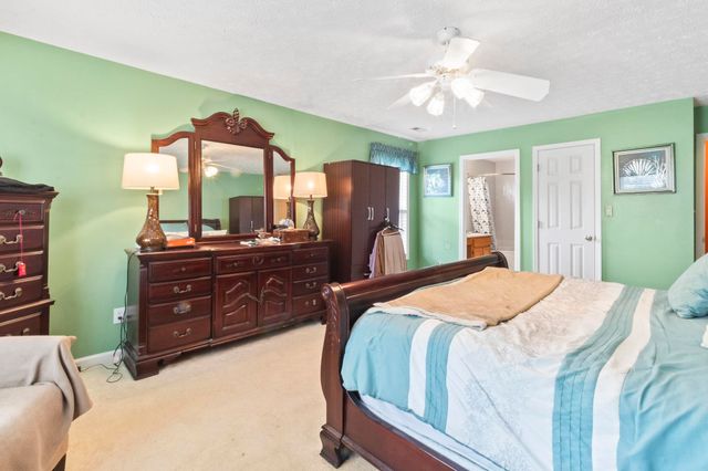 619 Blackstone Dr., Myrtle Beach, SC 29588