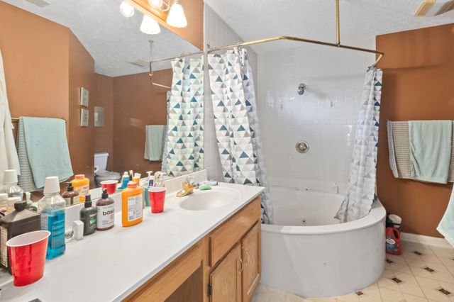 619 Blackstone Dr., Myrtle Beach, SC 29588