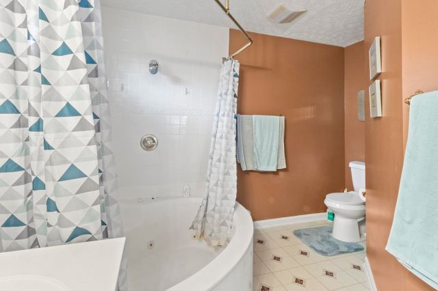619 Blackstone Dr., Myrtle Beach, SC 29588