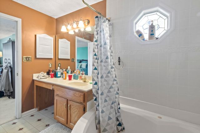 619 Blackstone Dr., Myrtle Beach, SC 29588