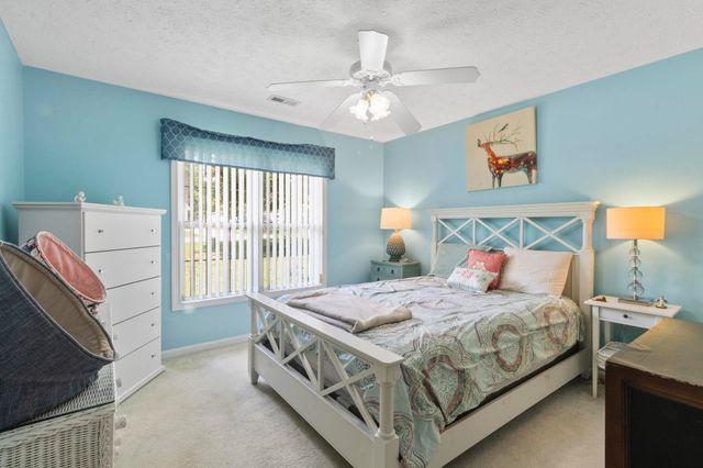 619 Blackstone Dr., Myrtle Beach, SC 29588