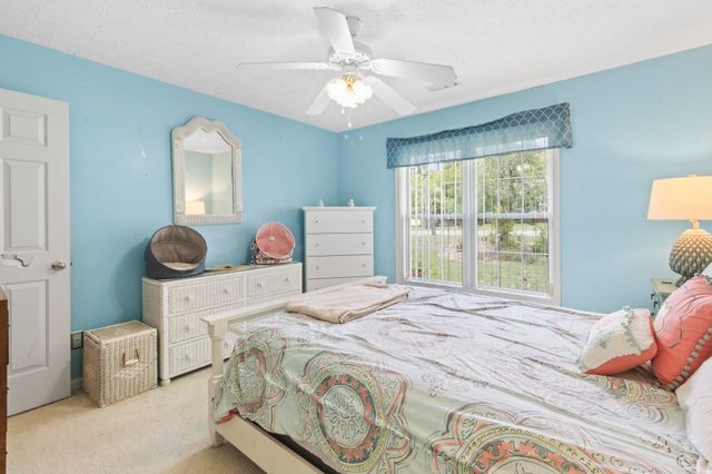 619 Blackstone Dr., Myrtle Beach, SC 29588
