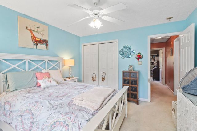 619 Blackstone Dr., Myrtle Beach, SC 29588
