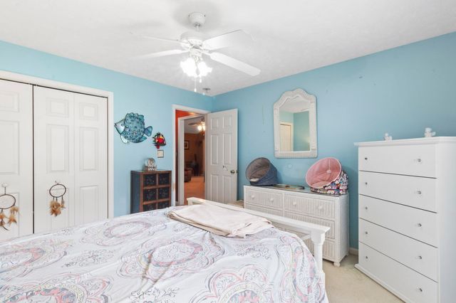 619 Blackstone Dr., Myrtle Beach, SC 29588