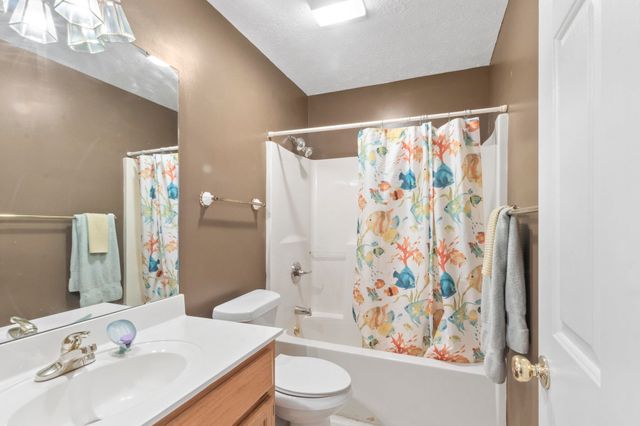 619 Blackstone Dr., Myrtle Beach, SC 29588