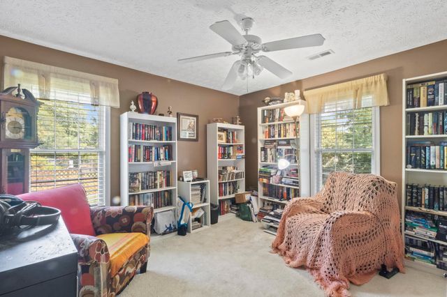 619 Blackstone Dr., Myrtle Beach, SC 29588