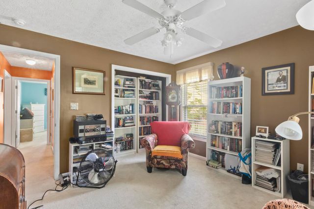 619 Blackstone Dr., Myrtle Beach, SC 29588