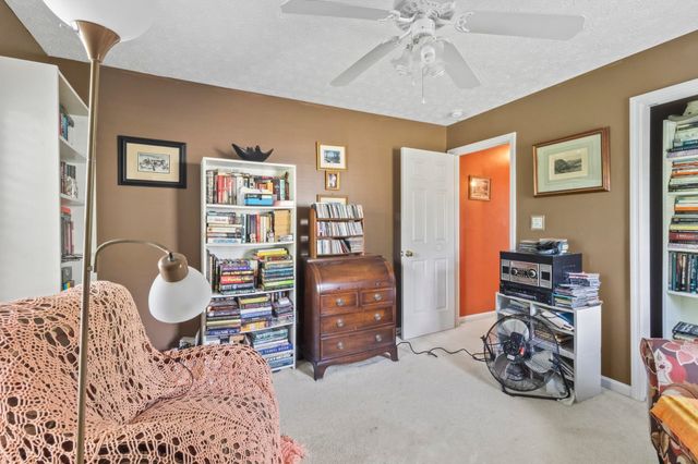 619 Blackstone Dr., Myrtle Beach, SC 29588