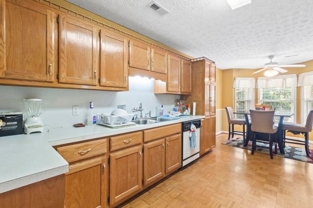 619 Blackstone Dr., Myrtle Beach, SC 29588