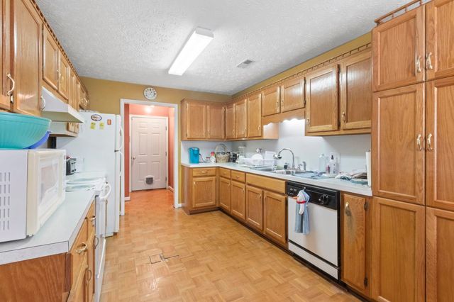619 Blackstone Dr., Myrtle Beach, SC 29588
