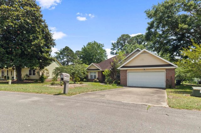 619 Blackstone Dr., Myrtle Beach, SC 29588