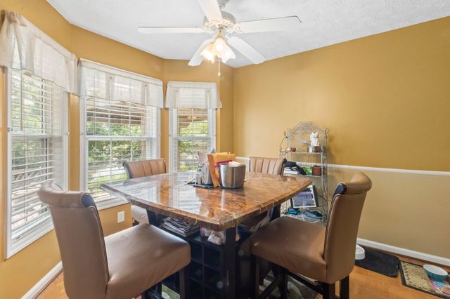 619 Blackstone Dr., Myrtle Beach, SC 29588