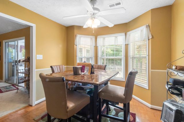 619 Blackstone Dr., Myrtle Beach, SC 29588