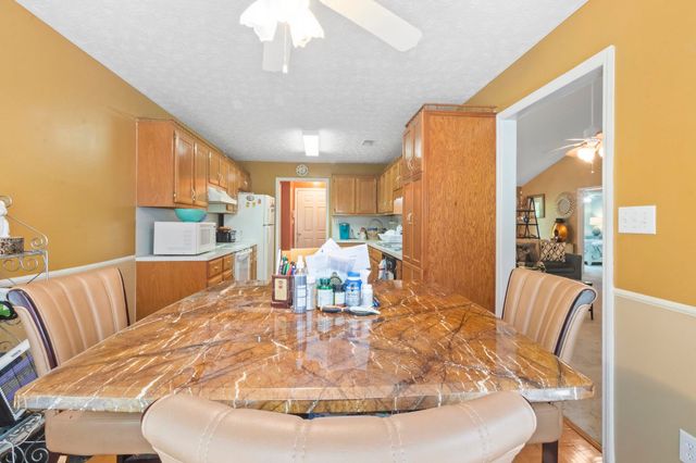 619 Blackstone Dr., Myrtle Beach, SC 29588