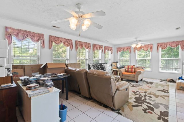 619 Blackstone Dr., Myrtle Beach, SC 29588