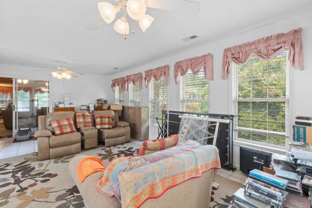 619 Blackstone Dr., Myrtle Beach, SC 29588