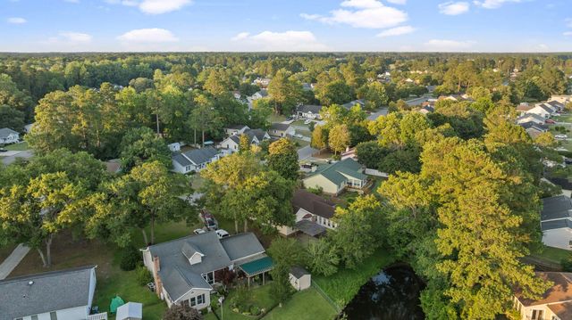 619 Blackstone Dr., Myrtle Beach, SC 29588