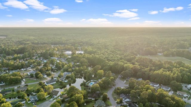 619 Blackstone Dr., Myrtle Beach, SC 29588