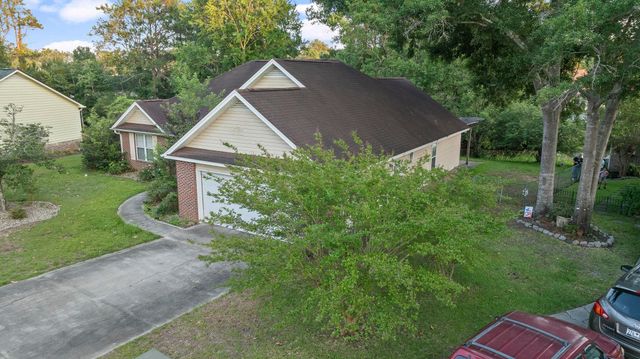 619 Blackstone Dr., Myrtle Beach, SC 29588