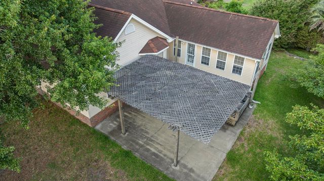 619 Blackstone Dr., Myrtle Beach, SC 29588
