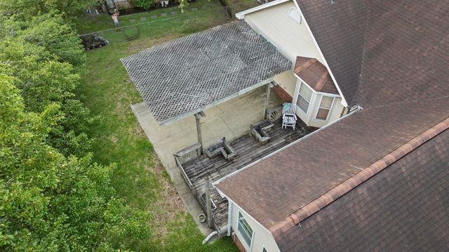 619 Blackstone Dr., Myrtle Beach, SC 29588