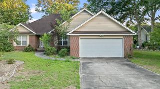 619 Blackstone Dr., Myrtle Beach, SC 29588