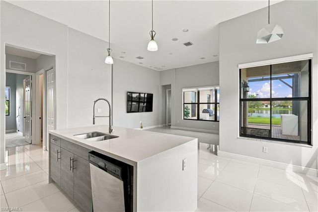 5151 Monza CT, Ave Maria, FL 34142